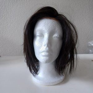 Belle Tress Cafe Chic in Cola with Cherry